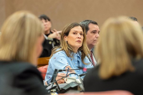 El PP de Almería pide a Puente y Bolaños que 