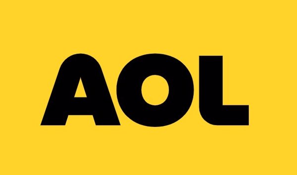 AOL retirará su servicio de internet con línea telefónica 'Dial-up' en septiembre