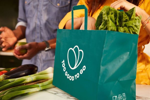 Hoteles Silken, NH y Meliá lideran la lucha contra el desperdicio alimentario hotelero en España