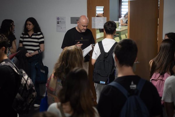 Solo 10 universidades españolas se sitúan entre las 500 mejores del mundo
