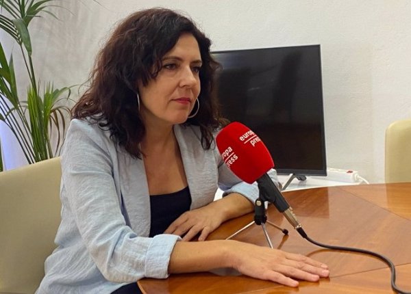 Baleares critica que Sánchez exija cumplir el reparto de menores cuando él