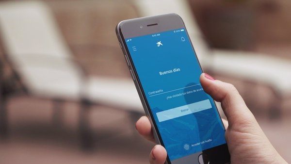 CaixaBank supera los 9 millones de usuarios en Bizum en el primer semestre de 2025