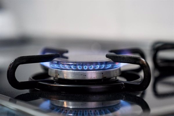 Centrica cierra un acuerdo con Devon Energy para la entrega de cinco metaneros anuales a partir de 2028