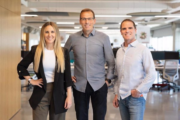 Polygon entra en el capital de la española Beself Brands
