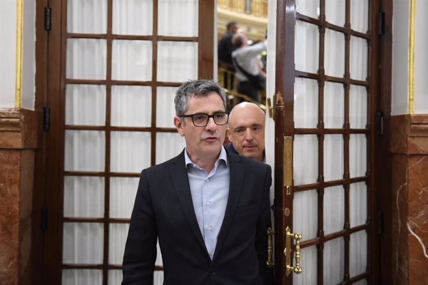CERMI insta al Gobierno a regular las entidades sociales colaboradoras de la Administración de Justicia