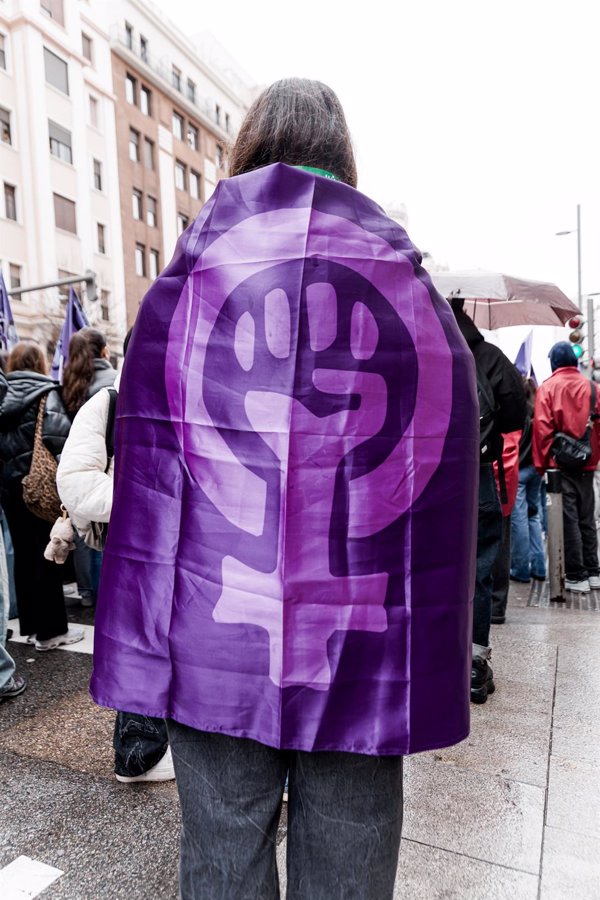 España apoya la inclusión de la defensa de los derechos sexuales y reproductivos en la 'Declaración de Tlatelolco'