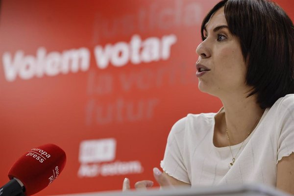 Morant está 