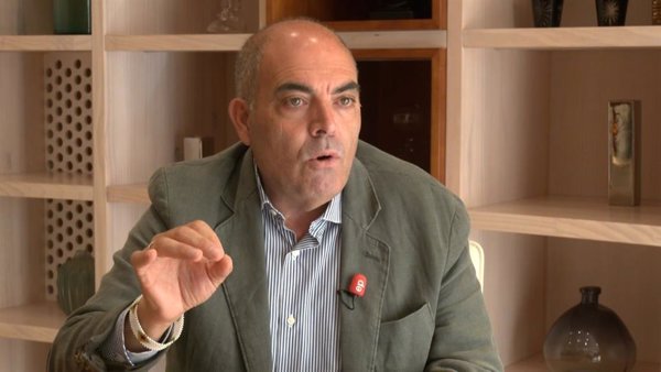ATA critica la reforma del RETA y culpa al Gobierno de 