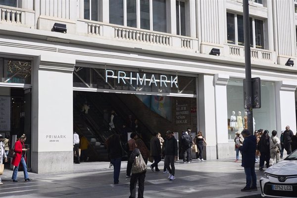 La facturación de las empresas se dispara un 6% en junio y suma dos meses de ascensos