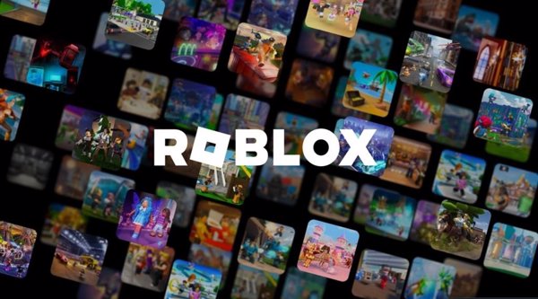 Roblox anuncia nuevas restricciones para reducir la exposición de los menores a contenidos y comportamientos inapropiado