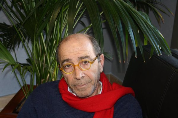 Alcalde de Noblejas (Toledo) inicia una huelga de hambre para exigir un instituto de Secundaria en el pueblo