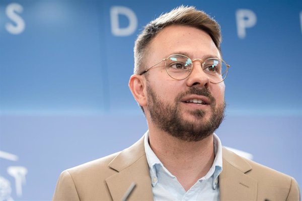 Ibáñez (Compromís) exige base científica para el Pacto de Estado climático propuesto por Sánchez y rechaza 