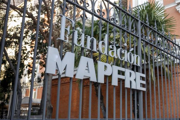 Fundacion Mapfre celebra mañana el Día Mundial de la Fotografía con la entrada gratuita a sus exposiciones en Madrid