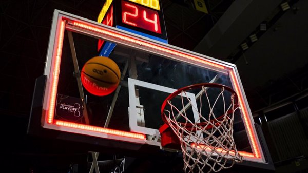 La Liga Endesa presenta el calendario de una nueva temporada que arrancará el 4-5 de octubre