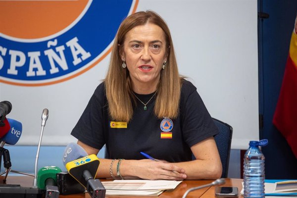 El Gobierno afirma que 
