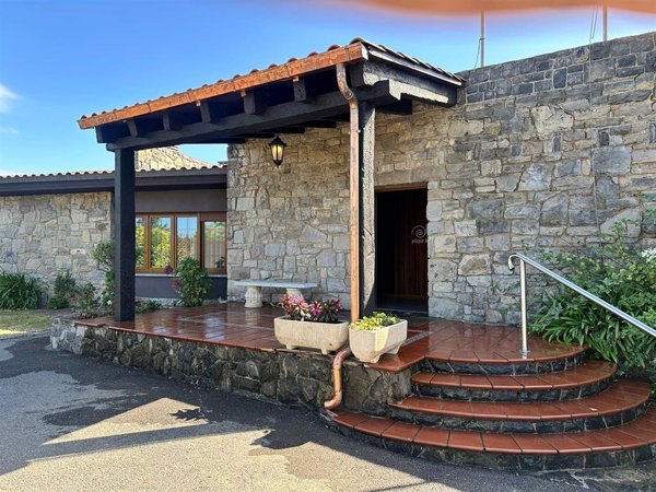 Gaiarooms debuta en Asturias con un nuevo hotel costero en Gijón