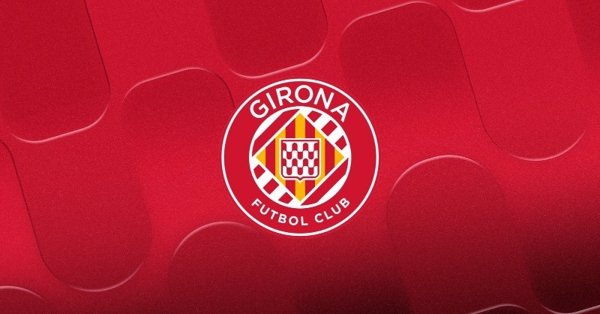 El Girona FC presentará en septiembre su Fundación, un proyecto para reforzar el compromiso social