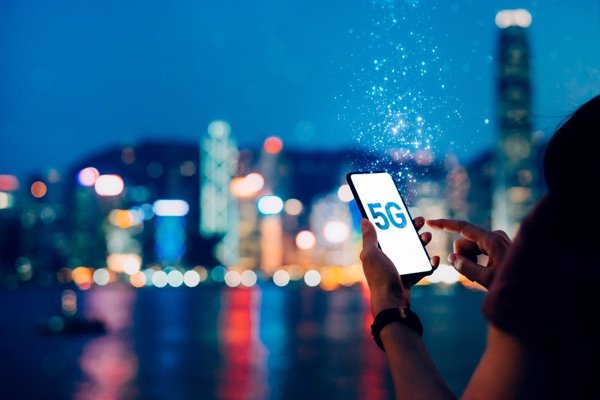 Eviden (Atos) se adjudica un contrato para desplegar una red privada 5G en el puerto croata de Ploce
