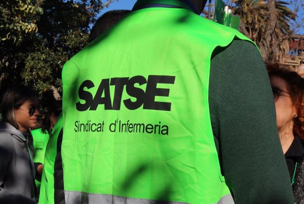SATSE asegura que la inclusión de la jubilación anticipada y parcial en el Estatuto Marco es 