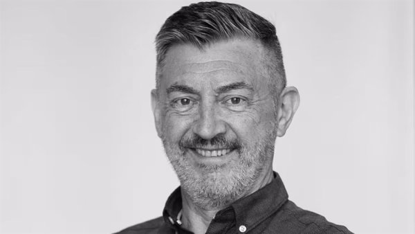 Muere el periodista Ricardo Medina, creador de 'España directo', a los 67 años