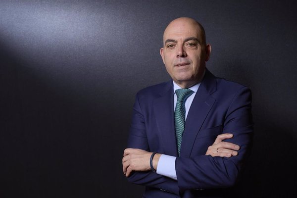 ATA pide al Gobierno que articule ayudas inmediatas para los autónomos y empresas afectados por los incendios