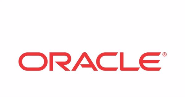 Oracle ofrecerá los modelos Gemini de Google a sus clientes a través de OCI Generative AI