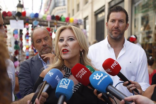 Andalucía defiende que el 