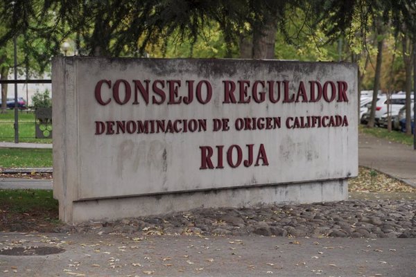 Pablo Franco será el nuevo director general de la DOCa Rioja a partir del próximo 1 de septiembre