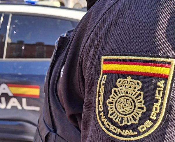 Hallado el cuerpo sin vida del hombre desaparecido el domingo cerca del puente de Miraflores (Córdoba)
