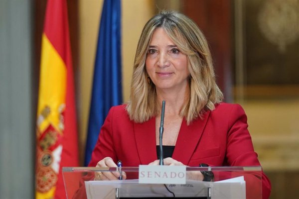 PP vuelve a desdeñar la quita de deuda que prepara el Gobierno y lo ve como un nuevo 