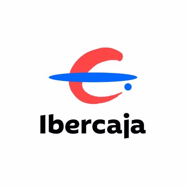 Ibercaja recomienda operar a través de banca telefónica u oficinas ante fallos en su banca digital web y app
