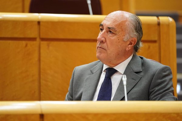 El PP dice que Cádiz está 