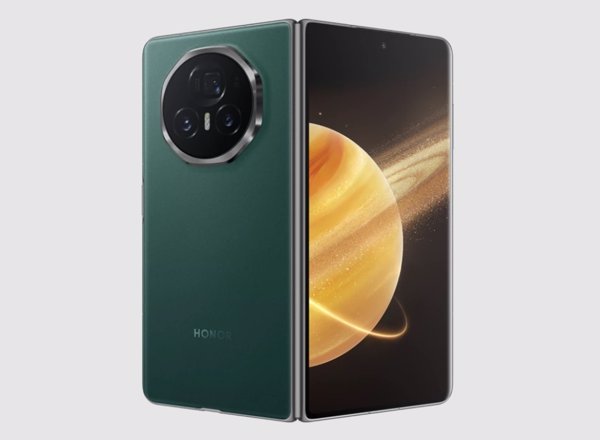 De producto de nicho a protagonizar una fuerte competencia: los teléfonos plegables se afianzan en Europa