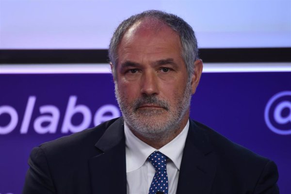 Andoni Zubizarreta deja de ser el director deportivo del Oporto