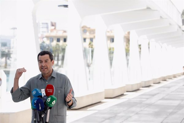 Moreno sostiene que la quita de deuda es una