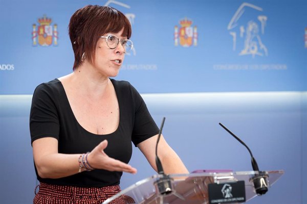 Compromís ve