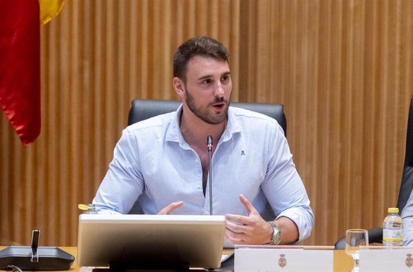 PP exige al PSOE rectificar a un dirigente que dijo que España necesita inmigrantes para 
