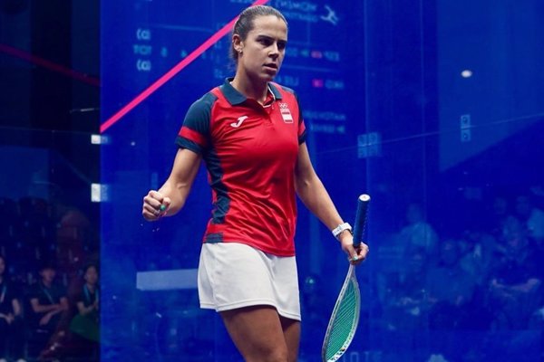 Iker Pajares, Edmon López, Iván Pérez y Marta Domínguez avanzan a octavos de final en el Campeonato de Europa
