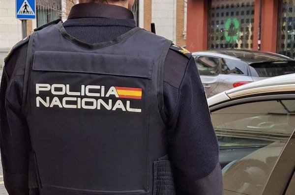 Desarticulan una organización criminal dedicada a la explotación sexual de mujeres en Puerto de la Cruz (Tenerife)