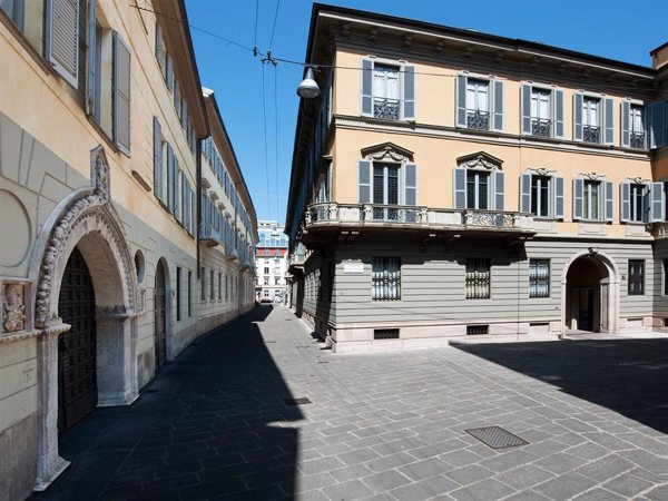 Los accionistas de Mediobanca rechazan la propuesta de adquirir Banca Generali