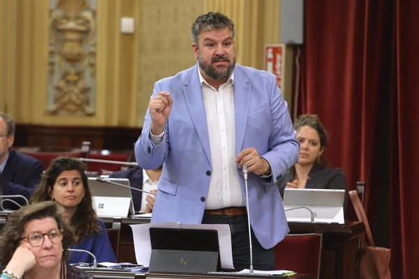 MÉS cree que la condonación de deuda es 