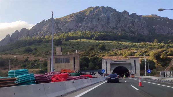 CERMI denuncia la negativa de Transportes a eximir del pago de peajes en autopistas a personas con movilidad reducida