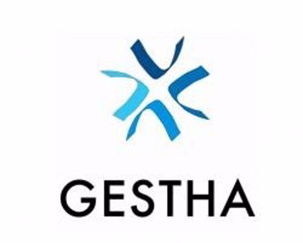 Gestha plantea subir la fiscalidad al gasóleo y el IVA a pisos turísticos para recaudar 1.675 millones extras