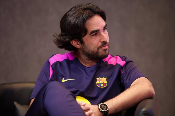 Pere Romeu: 