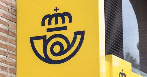 Correos suspende temporalmente los envíos de paquetes de bajo valor a Estados Unidos y Puerto Rico