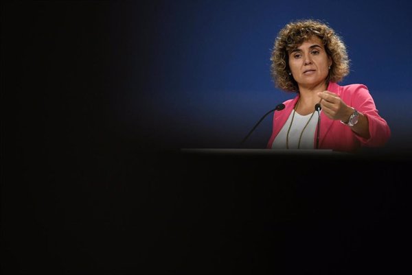 Montserrat (PP) califica la quita de la deuda como un 