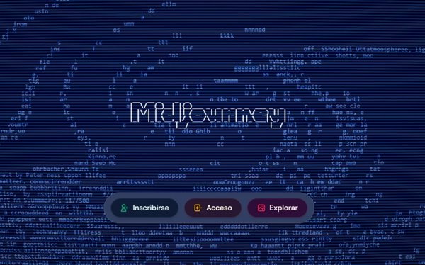 Meta se asocia con Midjourney para licenciar su tecnología estética e incluirla en sus futuros modelos y productos