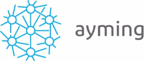 El 91% de las empresas financieras españolas prevé aumentar su inversión en innovación este año, según Ayming