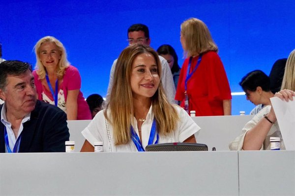 El PP exige al Gobierno que 