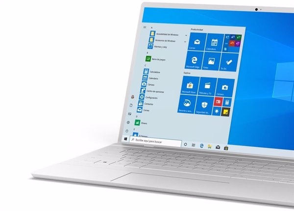Microsoft habilita la inscripción en el programa de actualizaciones de seguridad extendidas de Windows 10